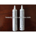 Dia. 19mm Cosmetic Packaging Tube with Bullet Screw Cap